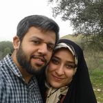 saeid saeb - @saeidsaeb - Instagram