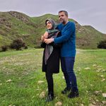 saeid saeb - @saeidsaeb67 - Instagram