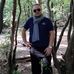 Saeid Saeb - Facebook