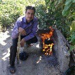 saeid saebi - @saeid_saebi - Instagram