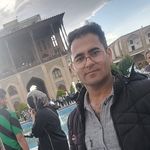 Saeid saebi - @1364saeidsaebi - Instagram