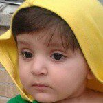 saeid - @saeid_saeb - Instagram