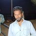 Saeid Saheb - Facebook