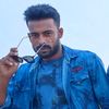 saeidsaheb - @saeidsaheb - TikTok