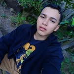 Elix Sael Castillo - @elixsaelcastillo - Instagram