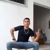 elixsaelcastillo - @elixsaelcastillo - TikTok