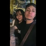 I-sael Castillo - @isaelcastillo624 - Instagram