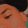 kadir 13 - @josaelcastillo3 - TikTok