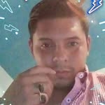 Misael Castillo Hernandez - @sael.castillo - Instagram