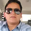 Misael - @misael_castillo19 - TikTok