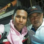 nilson sael castillo - @castillonilsonsael - Instagram