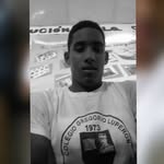 Sael Alberto Castillo Nolasco - @saelcastillo - Instagram