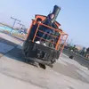 Sael Castillo268 - @saelcastillo268 - TikTok