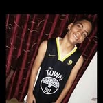 Sael Castillo - @castillosael - Instagram