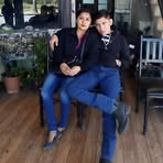 Sael Castillo - Facebook
