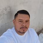 Sael Castillo - Facebook