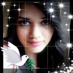 Sael Castillo - Facebook
