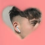 𝓢𝓪𝓮𝓵 𝓒𝓪𝓼𝓽𝓲𝓵𝓵𝓸 - @saelcg26 - Instagram