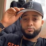 Sael Castillo - @castillo.sael - Instagram