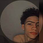 Sael Castillo - @saelcastillorobles52 - Instagram