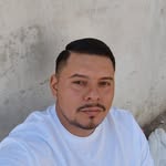 Sael Castillo - @sael.castillo.hernandez - Instagram