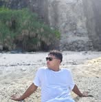 Sael Castillo - Facebook