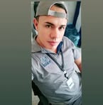 Sael Castillo - Facebook