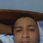 Sael Castillo - Facebook