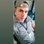 Sael Castillo - @sael1516 - Instagram