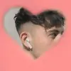 Sael Castillo - @saelcastillo - TikTok