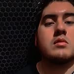 Sael Castillo | Developer - @zael.exe - Instagram
