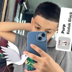 Sael Castillo Alejo - Facebook