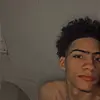 Sael Castillo - @saelcastillo1 - TikTok