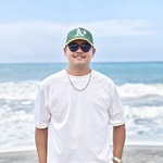 Sael$ - @castillo_sael - Instagram