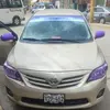 Sael Castilloncito - @sael.castilloncit - TikTok