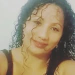sael yumara morales castillo - @saelyumaramorales - Instagram