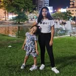 sael yumara Morales castillo - @saelyumaramoralescastillo - Instagram