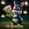 saelcastillo - @user9823420760940 - TikTok