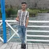saelcastillo - @saelcastillo3 - TikTok