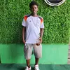 Zsael Castillo - @zsael.castillo - TikTok