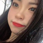 박한샘 - @_saem_park__ - Instagram