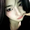 evie 𝜗ৎ - @parksohyunsaem_ - TikTok
