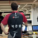 박큰샘(PARK.KEUN.SAEM) - @park_keun_saem_545 - Instagram