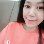 박샘 - @saem.park.12 - Instagram