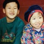 Saem  Park - @parksaem - Instagram