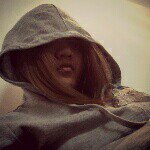 @saem_park - Instagram