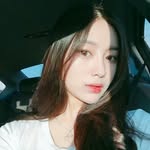 saem park - @sae_mpark - Instagram