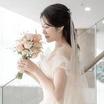 Saem Park - @semparkova - Instagram