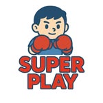 Saem Park - @_super_play - Instagram
