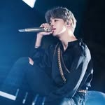 Saem Park - @saemiscrazy - Instagram